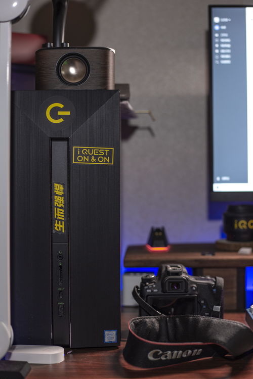 首次搭建無線游戲桌面 鍵鼠先導篇，主力游戲外設體驗曬單