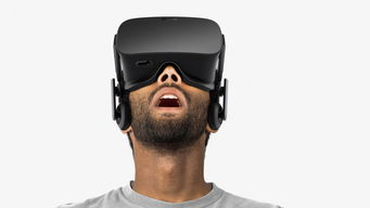 2016年可穿戴行業(yè)的50大看點 游戲領(lǐng)域的革新與機遇