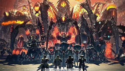 游戲壁紙圖片數(shù)據(jù)處理與存儲(chǔ)支持服務(wù)